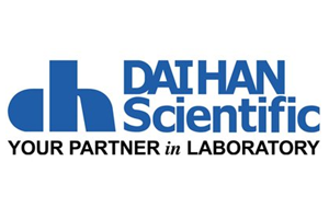 DAIHAN Scientific
